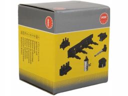 Świeca Żarowa/Płomieniowa 94410