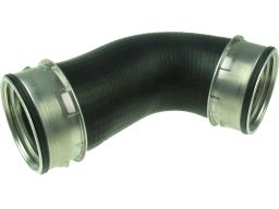 Przewód Powietrza Doładowujacego 09-0415