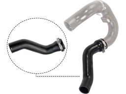 Przewód Powietrza Doładowujacego 09-0473