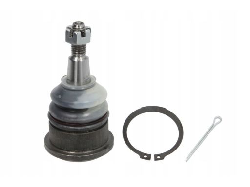 Sworzeń Wahacza Tc2382