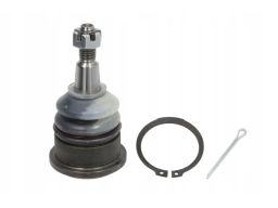 Sworzeń Wahacza Tc2382