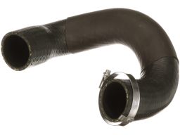 Przewód Powietrza Doładowujacego 09-0526