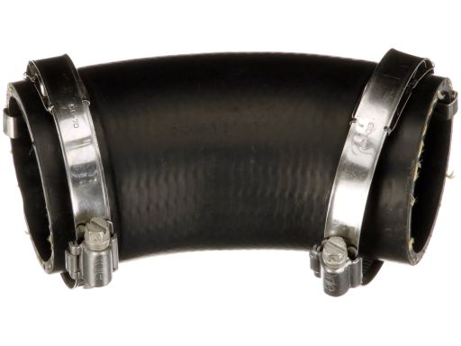 Przewód Powietrza Doładowujacego 09-0567