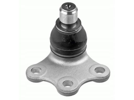 Sworzeń Wahacza Tc2426