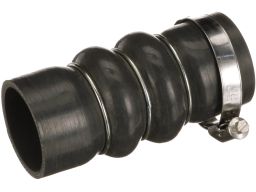 Przewód Powietrza Doładowujacego 09-0627