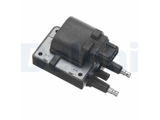 Cewka Zapłonowa Ce10021-12B1