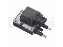 Cewka Zapłonowa Ce10021-12B1