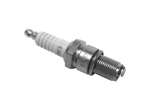 Świeca Zapłonowa 4122