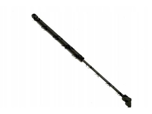 Sprężyna Gazowa Pokrywy Bagażnika 017468