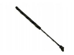 Sprężyna Gazowa Pokrywy Bagażnika 017468