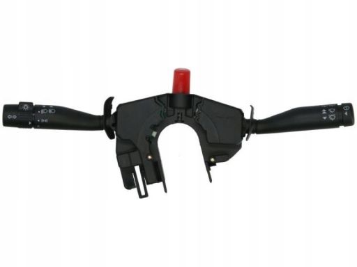 Przełącznik Zespolony Kolumny Kierownicz 714 890 0002