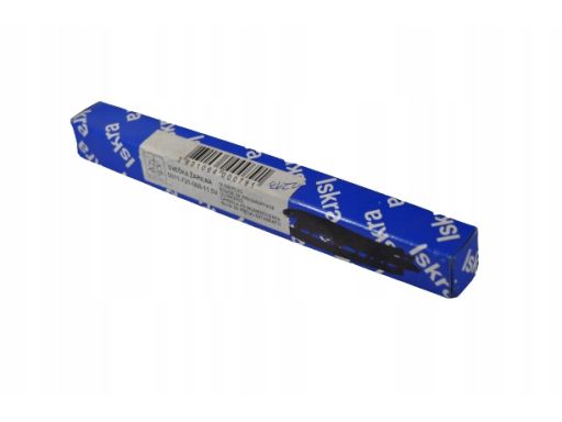 Świeca Żarowa/Płomieniowa 11 721 088