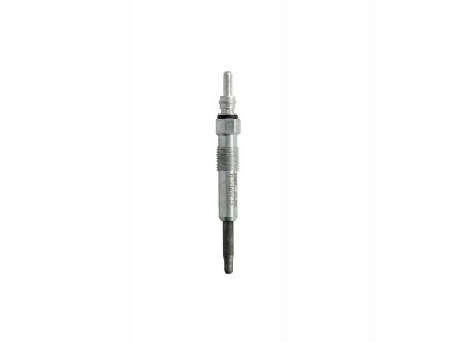 Świeca Żarowa/Płomieniowa 11 721 659