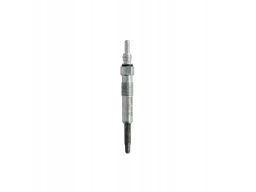 Świeca Żarowa/Płomieniowa 11 721 659