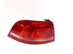 Lampa tylna Lewa Zewnętrzna Volkswagen Passat B7 Variant Oryginał Nowy
