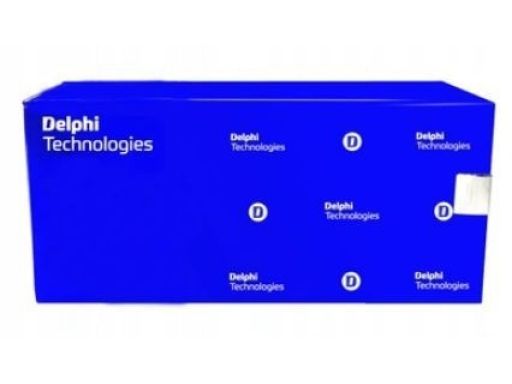 Cewka Zapłonowa Ce20018-12B1