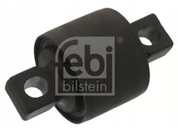 Silentblock Wahacza 44348