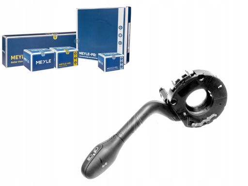 Przełącznik Zespolony Kolumny Kierownicz 100 953 0018