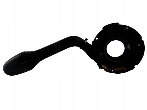 Przełącznik Zespolony Kolumny Kierownicz 100 953 0018