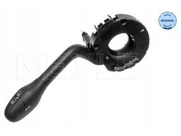 Przełącznik Zespolony Kolumny Kierownicz 100 953 0018