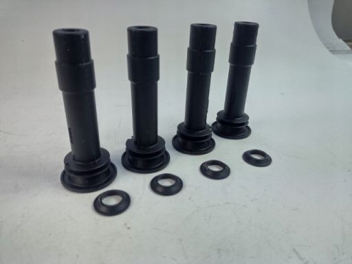 Cewka Zapłonowa Dc10000-12B1