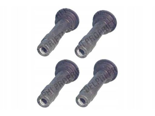 Cewka Zapłonowa Dc10000-12B1