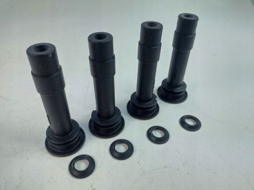 Cewka Zapłonowa Dc10000-12B1