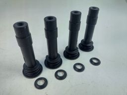 Cewka Zapłonowa Dc10000-12B1