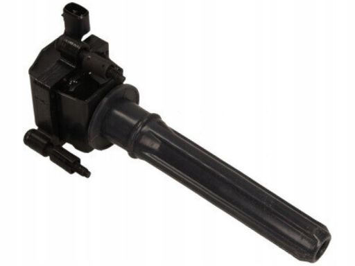 Cewka Zapłonowa Gn10187-12B1