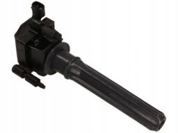 Cewka Zapłonowa Gn10187-12B1