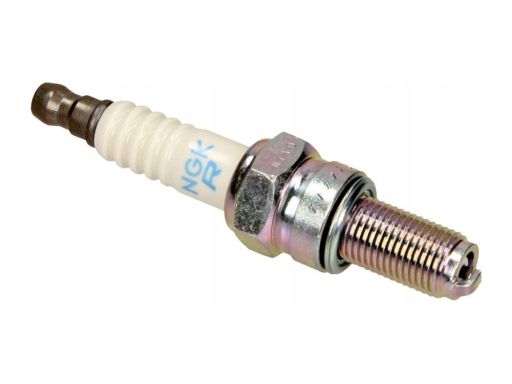 Świeca Zapłonowa 4663