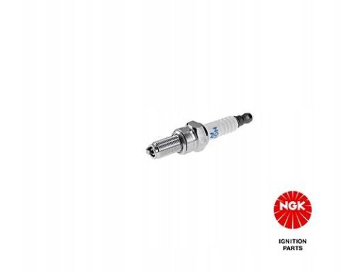 Świeca Zapłonowa 4663