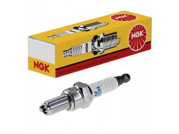 Świeca Zapłonowa 4663