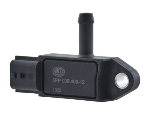 Czujnik Ciśnienia Spalin 6Pp 009 409-121