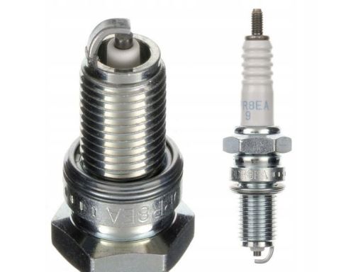 Świeca Zapłonowa 4929