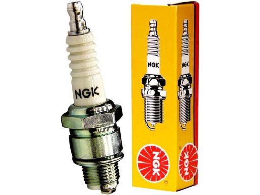 Świeca Zapłonowa 4929