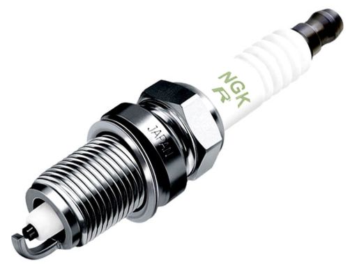 Świeca Zapłonowa 4929