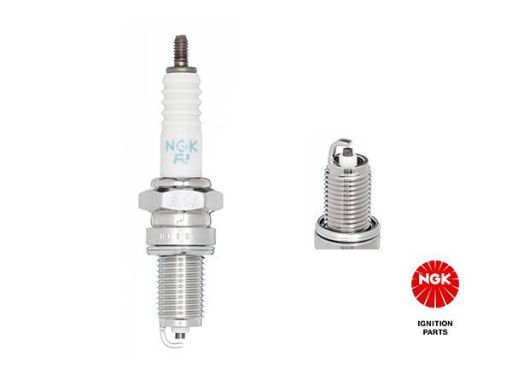 Świeca Zapłonowa 4929