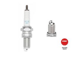 Świeca Zapłonowa 4929