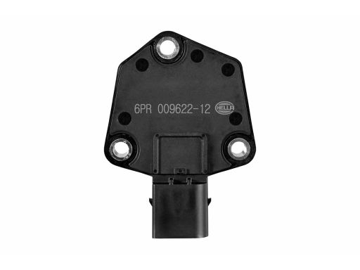 Czujnik Poziomu Oleju Silnikowego 6Pr 009 622-121