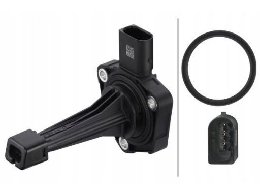 Czujnik Poziomu Oleju Silnikowego 6Pr 009 622-121