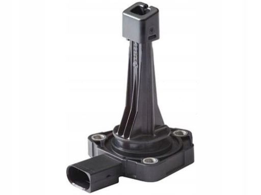 Czujnik Poziomu Oleju Silnikowego 6Pr 009 622-121