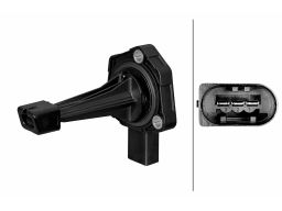 Czujnik Poziomu Oleju Silnikowego 6Pr 009 622-121