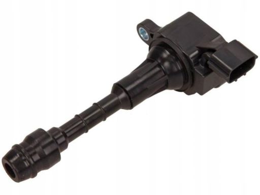 Cewka Zapłonowa Gn10246-12B1