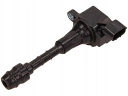 Cewka Zapłonowa Gn10246-12B1