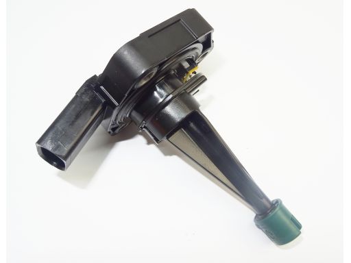 Czujnik Poziomu Oleju Silnikowego 6Pr 013 680-071