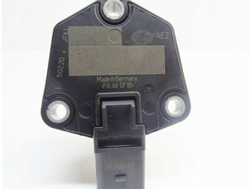 Czujnik Poziomu Oleju Silnikowego 6Pr 013 680-071