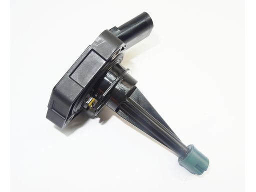 Czujnik Poziomu Oleju Silnikowego 6Pr 013 680-071