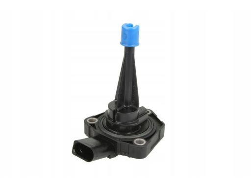 Czujnik Poziomu Oleju Silnikowego 6Pr 013 680-071