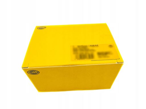 Czujnik Poziomu Oleju Silnikowego 6Pr 013 680-071